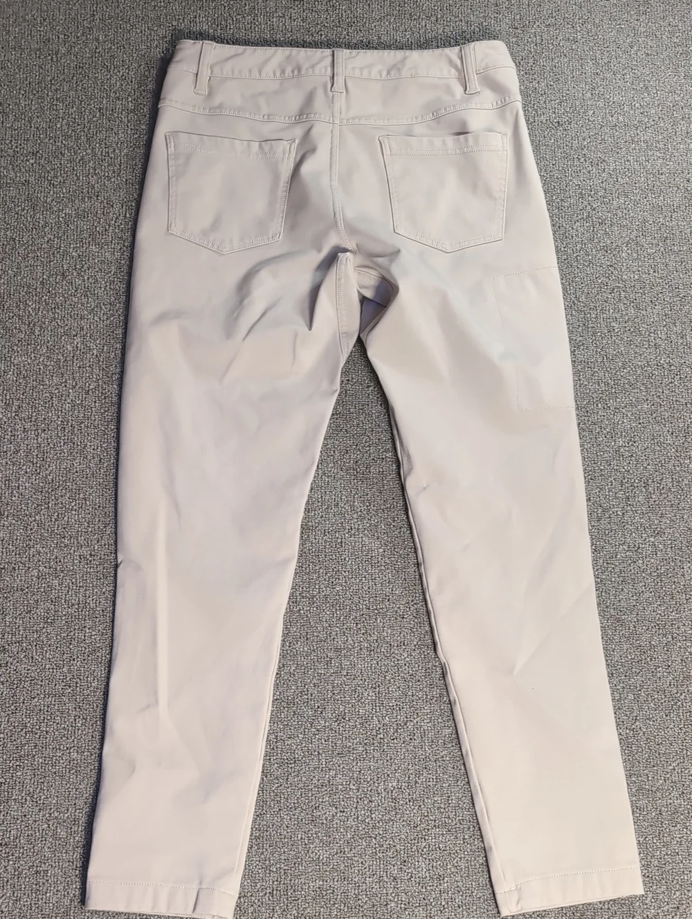 BYLT Basics bylt premium